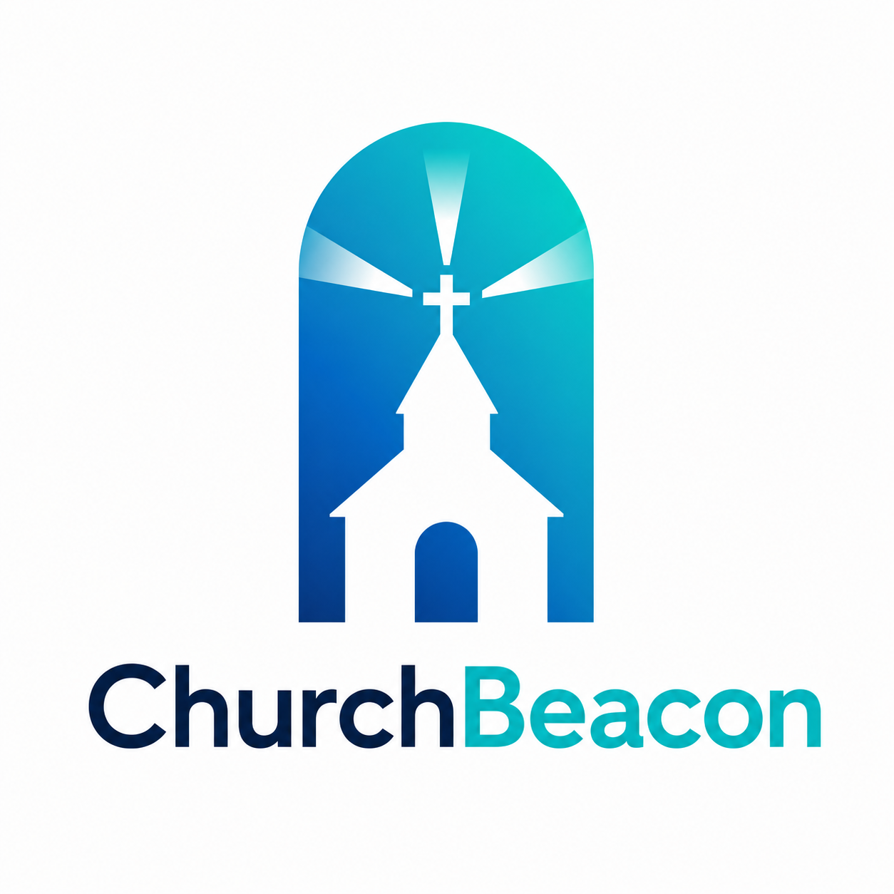 ChurchBeacon